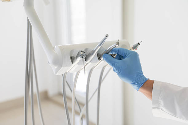 24/7 Emergency Dental Implants experts in Blacklick Estates, OH