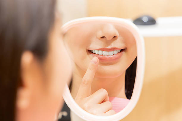 Affordable Dental Implants solutions in Blacklick Estates, OH