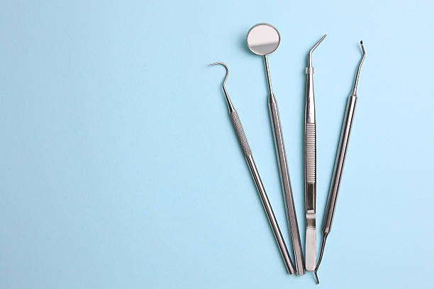 Top rated local Dental Implants specialists in Blacklick Estates, OH